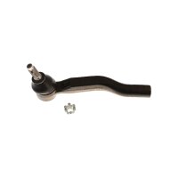 Tie Rod End with right-hand thread TRISCAN for TOYOTA...