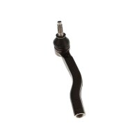 Tie Rod End with right-hand thread TRISCAN for TOYOTA...