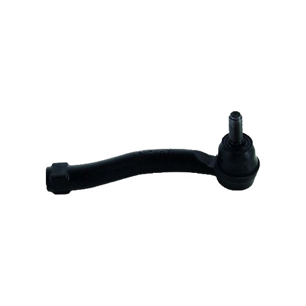 Tie Rod End with left-hand thread TRISCAN fits TOYOTA YARIS and others
