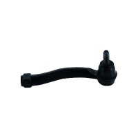 Tie Rod End with left-hand thread TRISCAN fits TOYOTA...