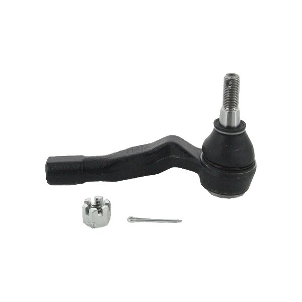Tie Rod End with right hand thread TRISCAN suitable for NISSAN 350Z and others