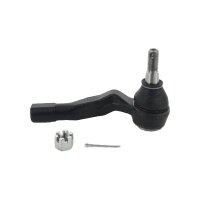 Tie Rod End with right hand thread TRISCAN suitable for...