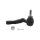 Tie Rod End with right hand thread TRISCAN suitable for NISSAN 350Z and others