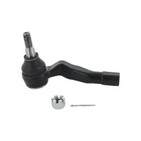 Tie Rod End with right hand thread TRISCAN suitable for...