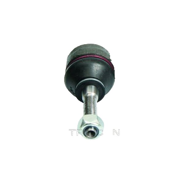 Tie Rod End with right hand thread TRISCAN fits LANCIA YPSILON