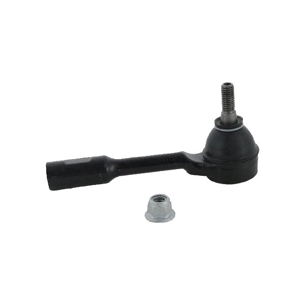 Tie Rod End with right-hand thread TRISCAN fits FIAT TIPO and others