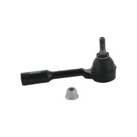 Tie Rod End with right-hand thread TRISCAN fits FIAT TIPO...