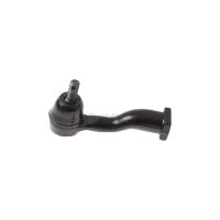 Tie Rod End with right-hand thread TRISCAN for KIA...