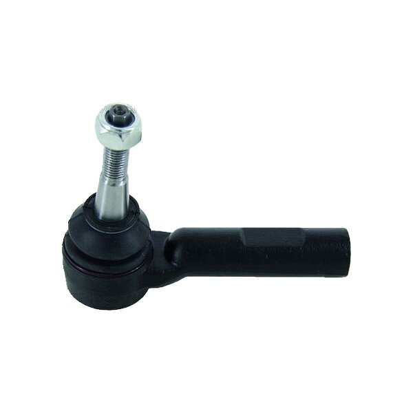 Tie Rod End with right-hand thread TRISCAN for e.g. OPEL INSIGNIA