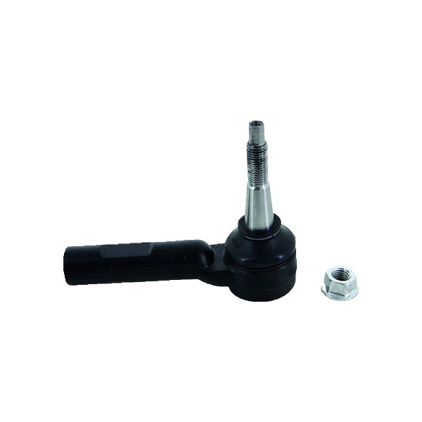 Tie Rod End with right-hand thread TRISCAN for e.g. OPEL INSIGNIA