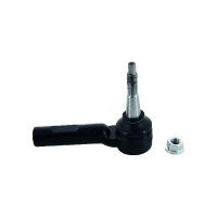 Tie Rod End with right-hand thread TRISCAN for e.g. OPEL...