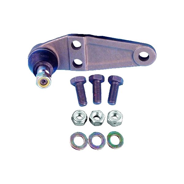 Support And Guide Joint TRISCAN Aftermarket-Expertise for VOLVO 240 and others