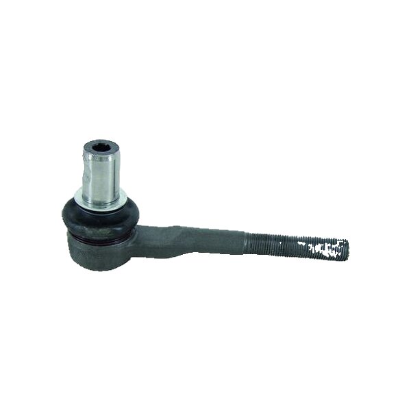 Tie Rod End TRISCAN Aftermarket-Expertise suitable for AUDI A8 and others