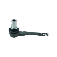 Tie Rod End TRISCAN Aftermarket-Expertise suitable for...
