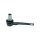 Tie Rod End TRISCAN Aftermarket-Expertise suitable for AUDI A8 and others
