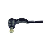 Tie Rod End with right-hand thread TRISCAN for e.g....