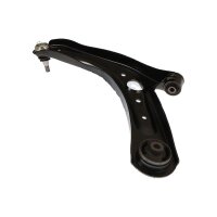 Tie Rod End for right-hand thread TRISCAN for HYUNDAI...