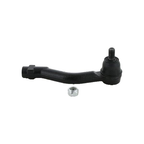 Tie Rod End with right-hand thread TRISCAN for HYUNDAI SONATA and others