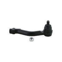 Tie Rod End with right-hand thread TRISCAN for HYUNDAI...