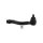Tie Rod End with right-hand thread TRISCAN for HYUNDAI SONATA and others