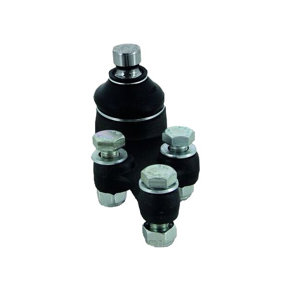 Trag- und Führungsgelenk TRISCAN Aftermarket-Expertise für u.a. HYUNDAI H-1