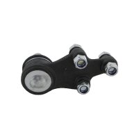 Trag- und Führungsgelenk TRISCAN Aftermarket-Expertise für u.a. HYUNDAI H-1