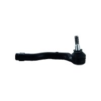 Tie Rod End with right-hand thread TRISCAN...