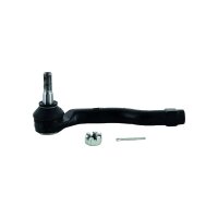 Tie Rod End with right-hand thread TRISCAN...