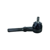 Tie Rod End TRISCAN Aftermarket-Expertise for JEEP...