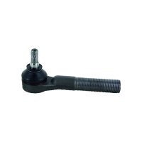 Tie Rod End with external thread TRISCAN for JEEP...