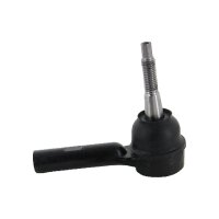Tie Rod End with right-hand thread TRISCAN for CHEVROLET...
