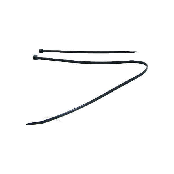 Bellow Kit Steering Ø 13 mm thermoplastic TRISCAN for e.g. RENAULT TRAFIC