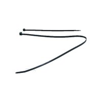 Bellow Kit Steering Ø 13 mm thermoplastic TRISCAN...