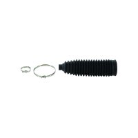 Bellow Kit Steering Ø 15.5 mm thermoplastic...