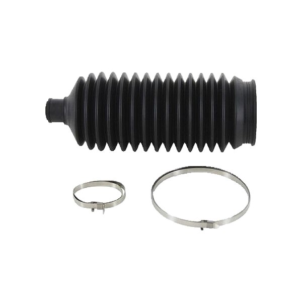Bellow Kit Steering Ø 15 mm thermoplastic TRISCAN for e.g. TOYOTA HIACE