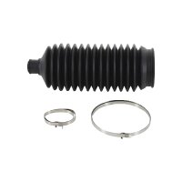Bellow Kit Steering Ø 15 mm thermoplastic TRISCAN...