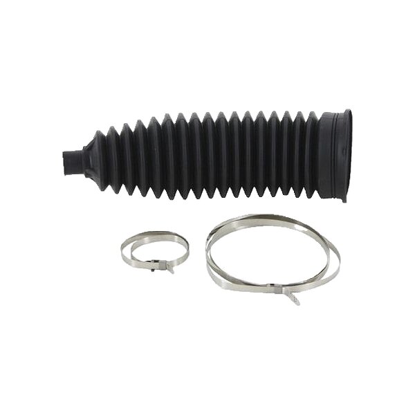Bellow Kit Steering Ø 13.5 mm thermoplastic TRISCAN for e.g. OPEL VECTRA