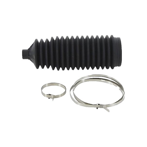 Bellow Kit Steering Ø 13 mm thermoplastic TRISCAN for e.g. OPEL VECTRA
