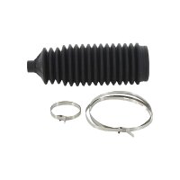 Bellow Kit Steering Ø 13 mm thermoplastic TRISCAN...