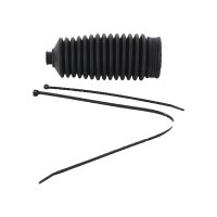 Bellow Kit Steering Ø 14 mm thermoplastic TRISCAN...