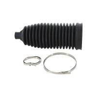 Bellow Kit Steering Ø 14.5 mm thermoplastic...