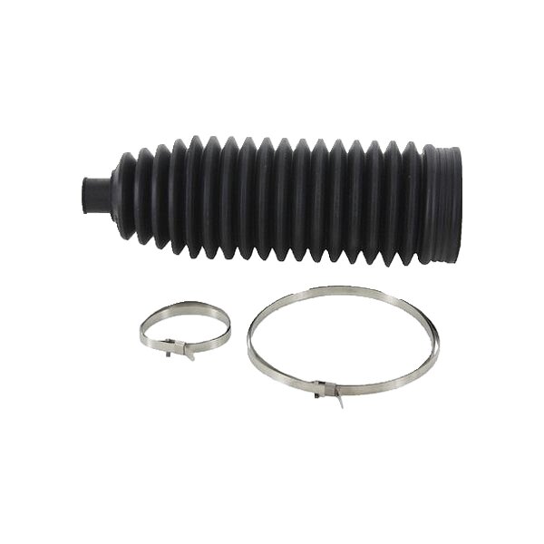 Bellow Kit Steering Ø 13.5 mm TRISCAN for PEUGEOT EXPERT and others