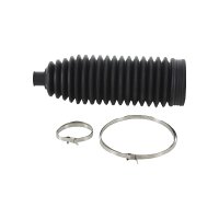 Bellow Kit Steering Ø 13.5 mm TRISCAN for PEUGEOT...