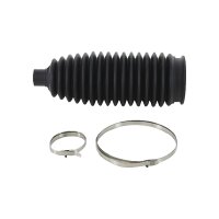 Bellow Kit Steering Ø 14 mm rubber TRISCAN for...