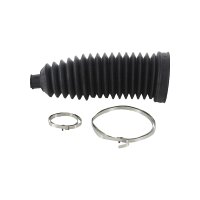 Bellow Kit Steering Ø 15.5 mm thermoplastic...