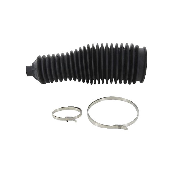 Bellow Kit Steering Ø 14 mm TRISCAN IAM-Expertise for e.g. FIAT DUCATO