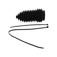 Bellow Kit Steering Ø 11 mm TRISCAN IAM-Expertise...