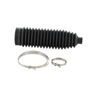 Bellow Kit Steering Ø 16 mm thermoplastic TRISCAN...