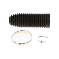 Bellow Kit Steering Ø 17.5 mm thermoplastic...