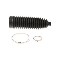 Bellow Kit Steering Ø 15.5 mm thermoplastic...